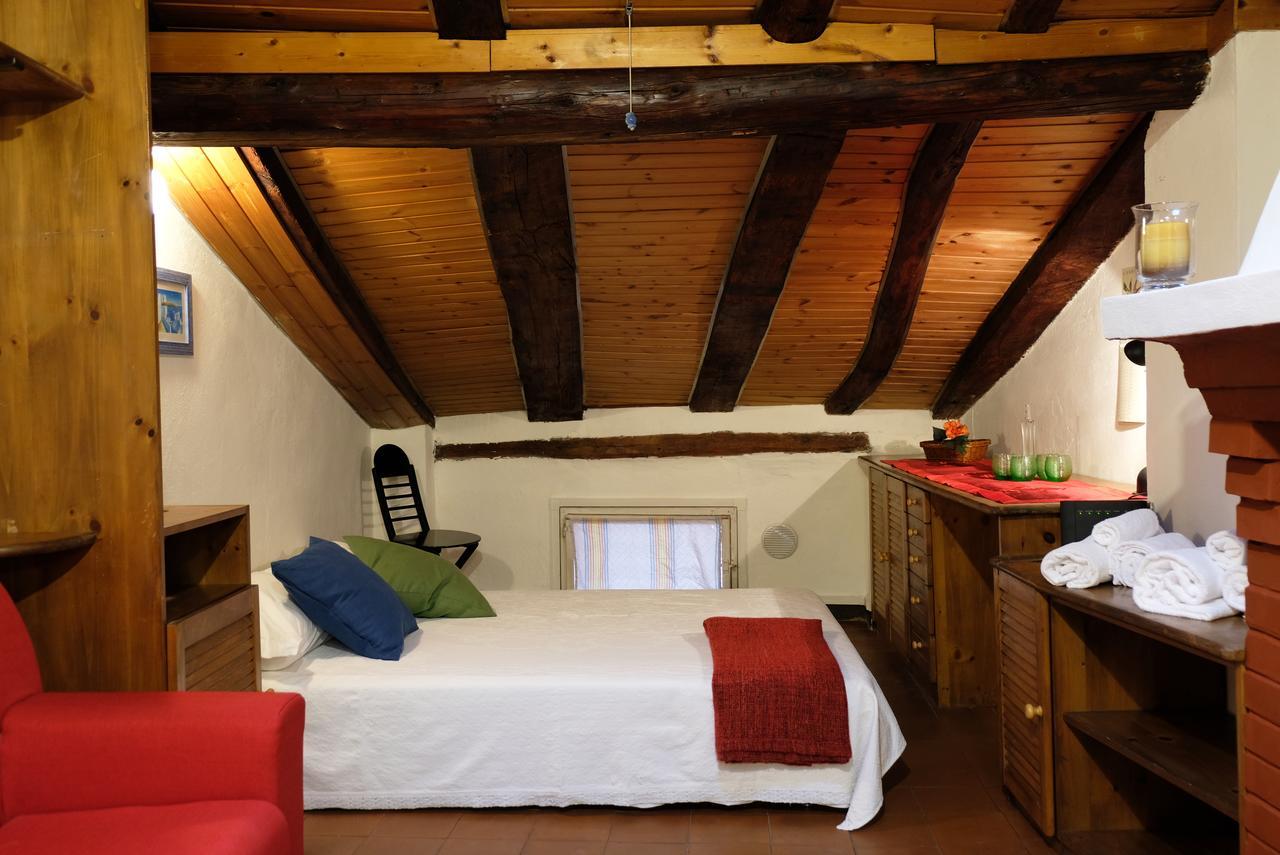 Castiglione Lovely Mansarda Bologna Bagian luar foto